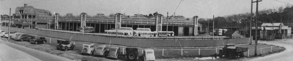 cropped-cropped-Hackney-Pano-1956.jpg